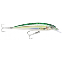 Vobleris RAPALA SXR-12
