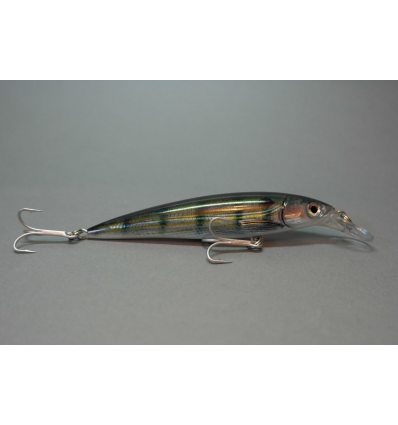 Vobleris RAPALA SXR-12 PF