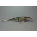 Vobleris RAPALA SXR-12 PF