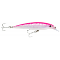 Vobleris RAPALA SXR-10