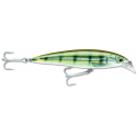 Vobleris RAPALA SXR-10 PF