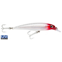 Vobleris RAPALA SXR-10 RHU