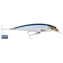 Vobleris RAPALA SXR-10 WHU