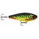 Vobleris RAPALA XRHK-14