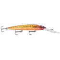 Vobleris RAPALA DHJ-14 GPSF
