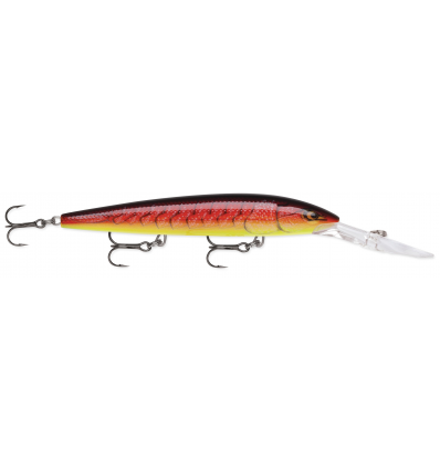 Vobleris RAPALA DHJ-14 RFCW