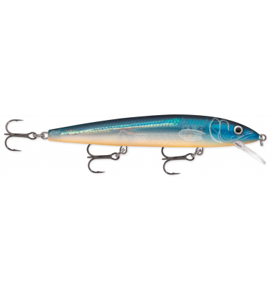 Vobleris RAPALA HJ-10