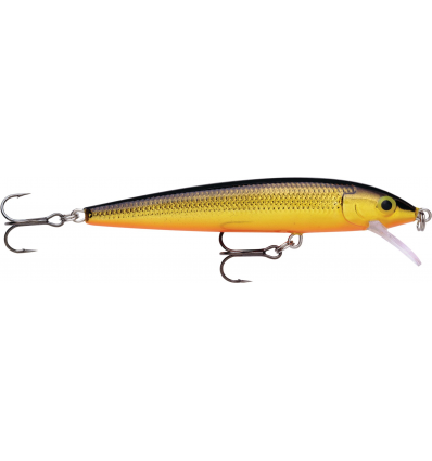 Vobleris RAPALA HJ-12