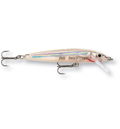 Vobleris RAPALA HJ-12