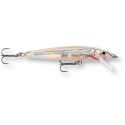 Vobleris RAPALA HJ-12