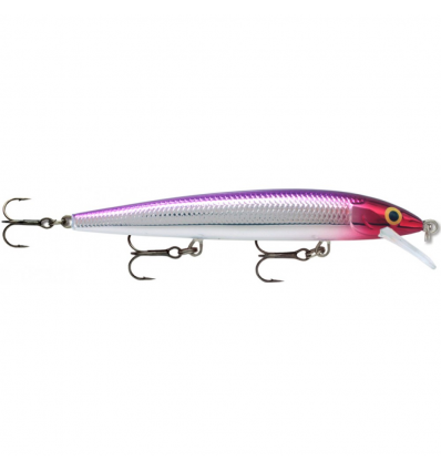 Vobleris RAPALA HJ-12 PRCL