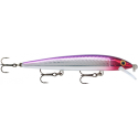 Vobleris RAPALA HJ-12 PRCL