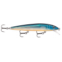 Vobleris RAPALA HJ-14