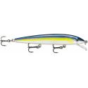 Vobleris RAPALA HJ-14
