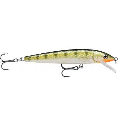 Vobleris RAPALA HJ-14