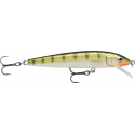 Vobleris RAPALA HJ-14
