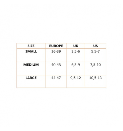 Thermowave Merino Perfomance Discover kojin?s