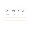 Thermowave Merino Perfomance Discover kojin?s