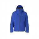 Shimano RA-017P Gore-Tex kostiumas
