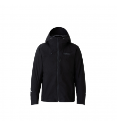Kostiumas Shimano Gore-Tex Warm Rain 59YRB01 juodas