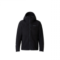 Kostiumas Shimano Gore-Tex Warm Rain 59YRB01 juodas