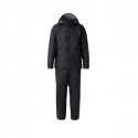 Kostiumas Shimano Dryshield Basic juodas