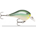 VOBLERIS RAPALA DTFAT-1