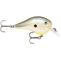 VOBLERIS RAPALA DTFAT-1 DSSD
