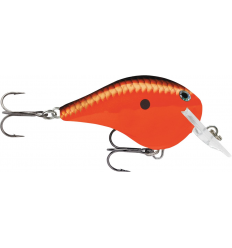 VOBLERIS RAPALA DTFAT-1 RCW