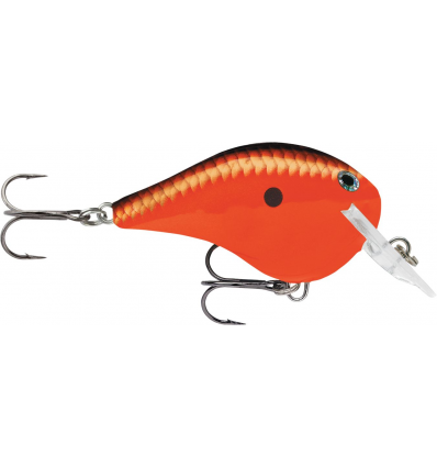 VOBLERIS RAPALA DTFAT-1 RCW