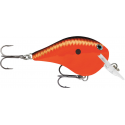 VOBLERIS RAPALA DTFAT-1 RCW