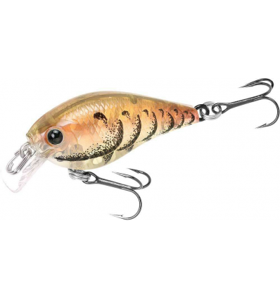 Vobleris Lucky Craft LC 0.3 JAPAN CRAW