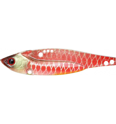 LUCKY CRAFT SW ISV80 36 g SEXY SENORITA