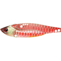 LUCKY CRAFT SW ISV80 36 g SEXY SENORITA