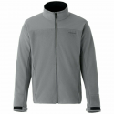 Bliuzonas ShimanoApparel Gore-Tex Infinium Optimal Jacket Charcoal