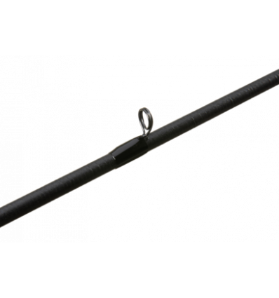 G.Loomis NRX+ Jig & Worm 853C Cast 7'1" 216cm 3/16-5/8