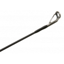 G.Loomis NRX+ Jig & Worm 853C Cast 7'1" 216cm 3/16-5/8