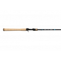 G.Loomis NRX+ Mag Bass 844C Cast 7'0" 213cm 1/4-1