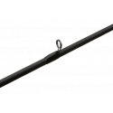 G.Loomis NRX+ Mag Bass 844C Cast 7'0" 213cm 1/4-1