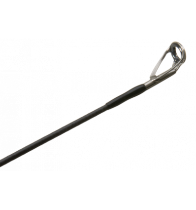G.Loomis NRX+ Mag Bass 844C Cast 7'0" 213cm 1/4-1
