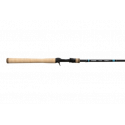 G.Loomis NRX+ Mag Bass 903C Cast 7'6" 229cm 1/4-3/4