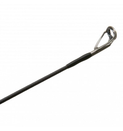 G.Loomis NRX+ Mag Bass 903C Cast 7'6" 229cm 1/4-3/4