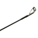 G.Loomis NRX+ Mag Bass 903C Cast 7'6" 229cm 1/4-3/4