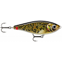 Vobleris RAPALA XRHK-14 ARB