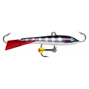 Balansyras Rapala Jigging Rap WH 7cm 18g STBS