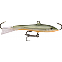 Balansyras Rapala Jigging Rap W 3cm 5g RFSH