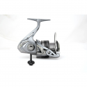 SHIMANO NASCI 4000 FB