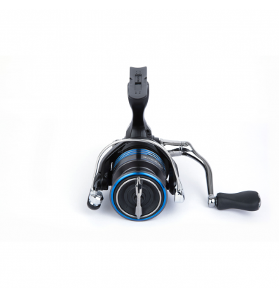 NEXAVE 2500FD