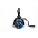 NEXAVE 2500FD