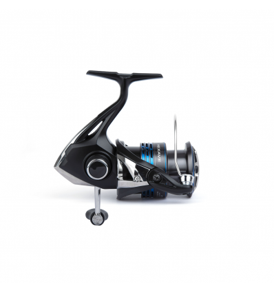 SHIMANO NEXAVE C 3000 HGFI